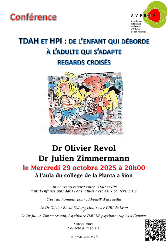 flyer tdahp 11mai2022s
