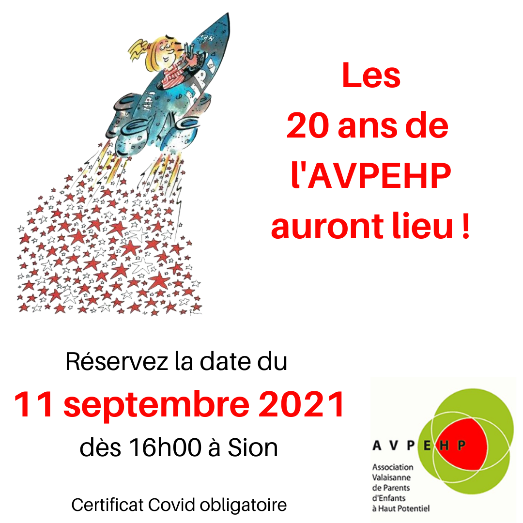 avpehp-20-ans-confirmes