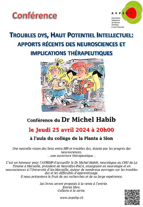 affiche-conference-habib-25-04-2024_small