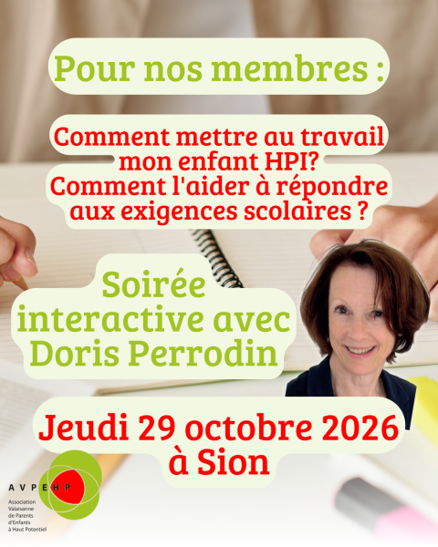 soireedoris29102026